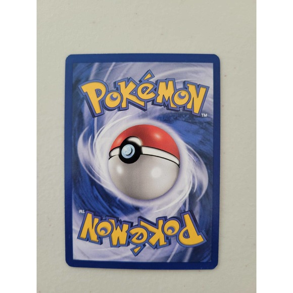 Most popular Classic Machop 73/105 Neo Destiny Common Pokemon Card - Picture 2 of 2